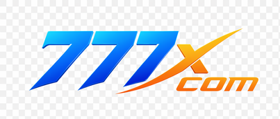 777x com